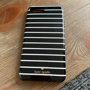 Kate Spade phone case